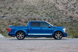 So you can either roast the rear tires, or have more traction with all four wheels clawing at the. Shelby F 150 Super Snake Photos Details Specs Digital Trends