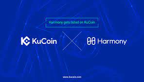 Harmony (one) has a maximum supply we use cookies to offer you a better browsing experience, analyze site traffic, personalize content, and. Kucoin Cryptocurrency Exchange Buy Sell Bitcoin Ethereum And More