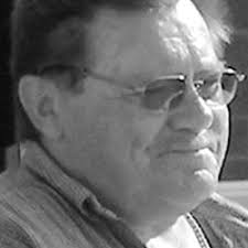 Répertoire des avis de décès de la Coopérative nationale de l'information  indépendante