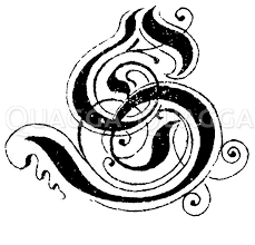 Check spelling or type a new query. Buchstabe S Schriftart Alte Kanzlei Frakturschrift Quagga Illustrations