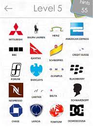 Oct 08, 2021 · a comprehensive database of more than 26 logo quizzes online, test your knowledge with logo quiz questions. Logos Quiz Answers Level 5 Part 2itouchapps Net 1 Iphone Ipad Resource