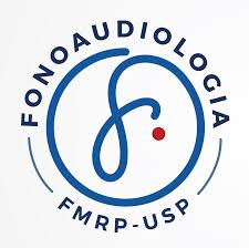 PROGRAMAÇÃO Midia FMRP XIV Congresso PESQUISA Fono