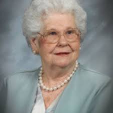 Marlene J. Harmon Obituary May 9, 2016