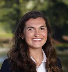 Rarebits, 2021-2022 by Rumsey Hall School