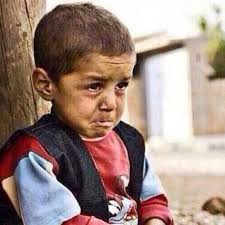 Nabil Akram Trust 的个人主页