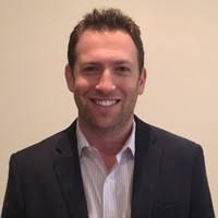 Paul Tesar Email & Phone Number