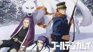 Jun 24, 2021 · サッポロビールは7月6日、tvアニメ「ゴールデンカムイ」とタイアップした「サッポロ クラシック ゴールデンカムイデザイン缶」3種類を、北海道. Tvã‚¢ãƒ‹ãƒ¡ ã‚´ãƒ¼ãƒ«ãƒ‡ãƒ³ã‚«ãƒ ã‚¤ å…¬å¼ã‚µã‚¤ãƒˆ