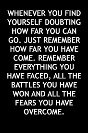 57 Never Give Up Quotes About Life And Happiness Precocious Spartan 43 Giving Up Quotes Never Give Up Quotes Up Quotes