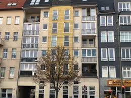 Berlin wohnung provisionsfrei ab 168.500 €, 15 wohnungen mit reduzierten preis! 4 Zimmer Wohnung Zum Verkauf Landsberger Allee 59 10249 Berlin Friedrichshain Friedrichshain Mapio Net