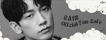 full][Eng subs] Morning Angel Rain