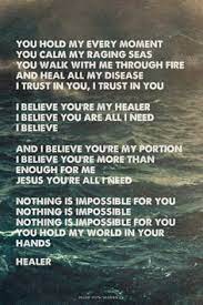 Healing by deniece williamscause your love just keeps on healing meno matter how i bruiseif i just trust youyour love just keeps on healing meone more clueon. Pin On My True Love
