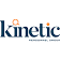Kinetic Personnel Group, Inc. logo