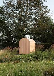 Maybe you would like to learn more about one of these? Mr Barrett S Garden Daniel Zamarbide Archdaily