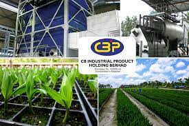 2000 certified company incorporated in 1973 is a leading plastic packaging manufacturer in malaysia. Cbip Jv In Deadlock Says No Sole Control Over 70 Owned Firm The Edge Markets