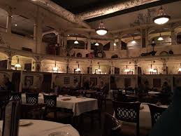 We have a few different private rooms and event spaces available for private dining. The 10 Best Private Dining Restaurants In Denver Tripadvisor