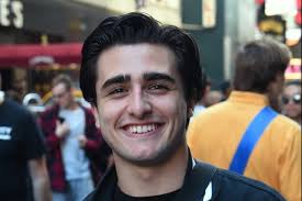 Fundraiser for Giuseppe Bausilio by Gary Vorwald : Giuseppe Bausilio  Medical Expenses