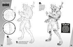 The #1 unofficial how to draw: Official Fortnite How To Draw Fortnite Wiki