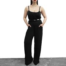 All Page 8 Foxblood Shop In 2019 Jumpsuit Fashion Pocket