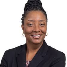 Top awards for practice, diversity, research and mentorship announced