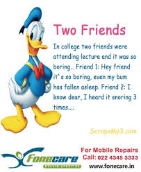 May 07, 2019 · top 50 jokes to make someone laugh really hard. 26 Pretty Hindi Jokes Set Invariably Try To Laugh Ideas Jokes Jokes In Hindi Laugh