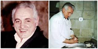 Those We've Lost Archives • Brooklyn Paper