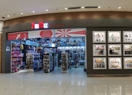 Enter a world of luxury and privileges. 10 Off From Animix With Hsbc Hsbc Amanah Credit Debit Card Best Credit Co Malaysia