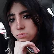 Regina Zapiain Garza🦋 27 Marzo 2025