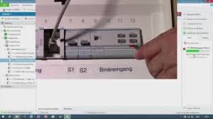 We did not find results for: Knx Programmierung Der Phys Adressen Mit Der Ets 5 Youtube