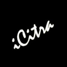 Get icitra thomas's contact information, age, background check, white pages, social networks, resume, professional records, pictures & bankruptcies. Web Ui Ux