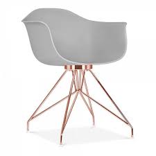 Pin On Occasional Armchairs