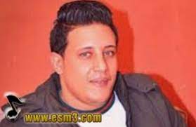 Momentum is the dimension where amc ranks best; Ù…Ù‡Ø±Ø¬Ø§Ù† Ù‡Ø§ØªÙ„Ù‰ ÙÙˆØ¯ÙŠÙƒØ§ ÙˆØ¬ÙŠÙØ§Ø² Ù…Ø¹ Ø­Ø³Ù† Ø´Ø§ÙƒÙˆØ´ Ø­Ù…Ùˆ Ø¨ÙŠÙƒØ§ Mp3