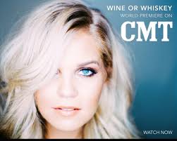 Steve Nick (@stevenickmusic)