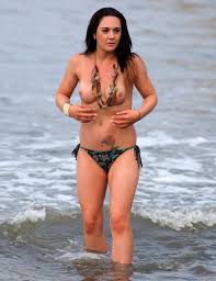 Image result for porn star