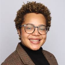 Wonderful weekend working with freshmen legislators in Georgia to build  leadership skills that will help them make progress