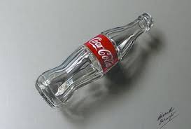 Pin On Cizim Cocacola