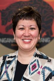 Bemidji State to Host Nationwide Indigenous Nursing Conference