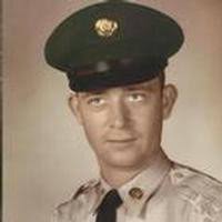 William C. "Bill" Mink Obituary January 7, 2015