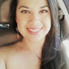 Judith Robles (judithrobles38)