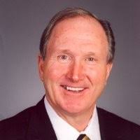 Eric Fahey Email & Phone Number