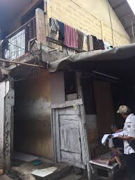 Pprd Kebon Jeruk Dalam Kegiatan Fiscal Cadaster Pada Hari Rabu 27 November 2019 Kegiatan Fiscal Cadaster Merupakan Kegiatan Pendataan Objek Pajak Jeruk Objek