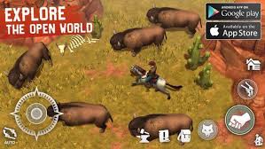 Top 10 best survival games for android 2018 online offline. Westland Survival For Pc Download Install Watch Trailer Survival Westland Mac Pc