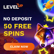 When a new casino is released you will often get a good no deposit bonus so you can try out the new casino for free. New Free Spins No Deposit Casinos 2021 New Free Spins No Deposit