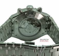 498 likes · 5 talking about this. 2 060 Ai6038 Ss002 131 1 Maurice Lacroix Aikon Automatic Chronograph 44mm