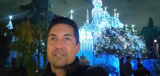 Kurt Caceres Heinzman (@kurt_caceres) • Threads, Say more