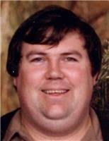 John Eldridge Jr. Obituary (1956-2023)