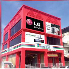 The capital is kota bharu and royal seat is kubang. Kemudi Timur Eletrik Eletronik Kedai Muslim