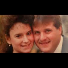 What is this jewelry item?