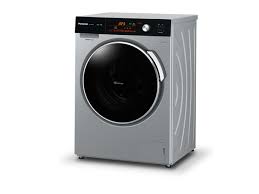 Below you can view and download the pdf manual for free. Specs Na 128vg5 S Front Load Washing Machine Panasonic Malaysia