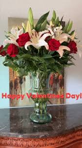 Maybe you would like to learn more about one of these? Valentines Day Flowers Gif By Dunkin Find Share On Giphy