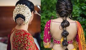 Image result for Hairstyle For indian
